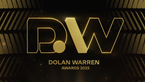 How To Watch The 2024-25 Dolan Warren Awards On 10 Play