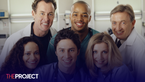 Scrubs Reboot In The Works, With Zach Braff Returning To His Iconic Role