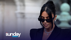 Eight Found Guilty In Kim Kardashian Paris Robbery Trial