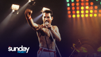 Freddie Mercury's 'Secret Daughter' Revealed In New Bio