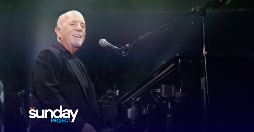 Billy Joel Cancels All Upcoming Concerts After Brain Disorder Diagnosis