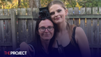 Mother Of Pheobe Bishop Issues Statement As Search For Missing Teen Continues