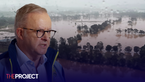More Than 300 Properties Destroyed By 'Catastrophic' NSW Floods