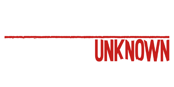 Anthony Bourdain: Parts Unknown
