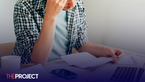 Aussies To Face Power Bill Price Hike After Energy Regulator Issues Final Default Market Prices