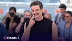 Pedro Pascal Refers To Himself As A ‘Bougie B***h’, And We Couldn’t Love Him More