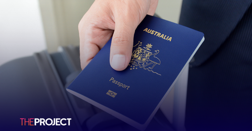 More Seats, Cheaper Fuel Cut Airfare Costs For Aussies