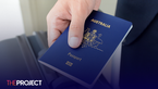 More Seats, Cheaper Fuel Cut Airfare Costs For Aussies