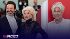 Deborra-Lee Furness Releases Statement Following Divorce From Hugh Jackman