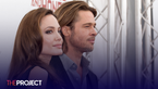 Brad Pitt Breaks His Silence on Angelina Jolie Divorce After Eight-Year Legal Battle