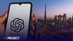 UAE Makes ChatGPT Plus Subscription Free For All Residents