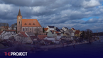 Try Before You Buy: German Town Offers Free Two-Week Stay to Win Over New Residents