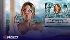 Sydney Sweeney Has Released A Bar Of Soap Made Out Of Her Bathwater