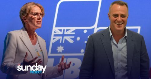 Liberal Party Reclaims Victorian Seat Of Goldstein With Marginal Win
