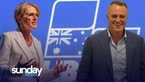 Liberal Party Reclaims Victorian Seat Of Goldstein With Marginal Win