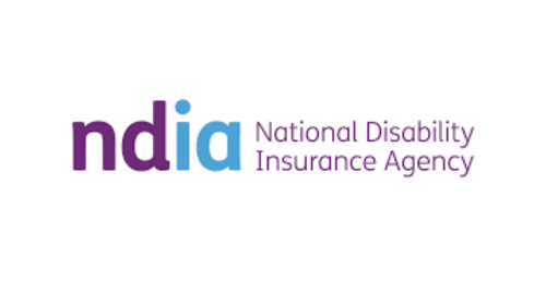 Statement From NDIS Regarding Home Modification Grants
