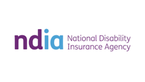 Statement From NDIS Regarding Home Modification Grants