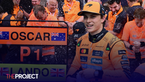 Oscar Piastri Claims Victory At The Spanish Grand Prix