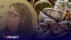 Erin Patterson Speaks About Mushroom Fascination During Trial