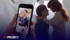 Tinder Implements A Height Filter, ‘To Help People Connect More Intentionally’