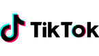 Statement From TikTok Regarding Health Misinformation