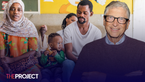 Bill Gates Plans To Donate Most Of His $200 Billion Fortune To Africa