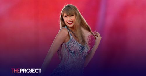 Streams Of Taylor Swift’s Original Albums Surge 400% After Buyback