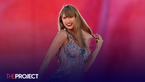 Streams Of Taylor Swift’s Original Albums Surge 400% After Buyback