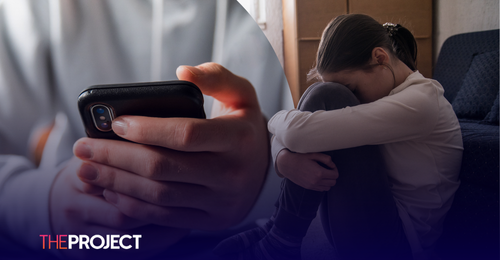 Growing Concerns Over Teens Using AI to Bully and Harass Classmates