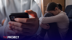 Growing Concerns Over Teens Using AI to Bully and Harass Classmates
