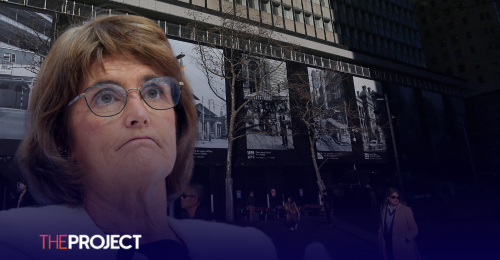 Calls For More RBA Cuts As Australia's Economy Weakens