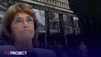 Calls For More RBA Cuts As Australia's Economy Weakens