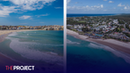 Bondi Beach And Byron Bay Ranked Among World’s Most Overhyped Beaches