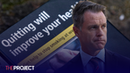 Tobacco Tax To Stay Despite Black Market Fears