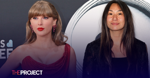 Taylor Swift Loses Title Of World’s Youngest Self-Made Billionaire