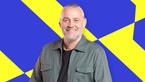 Legendary Broadcaster Simon Hill Calls Time