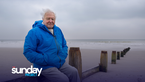 David Attenborough's ‘Ocean’ A Wake-Up Call From The Sea