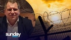Australian Detained In Iraq Released After Four Years