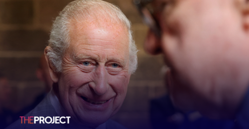 Reports Claim King Charles Will Likely Die “With” And Not “Of” Cancer