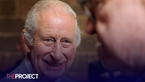 Reports Claim King Charles Will Likely Die “With” And Not “Of” Cancer
