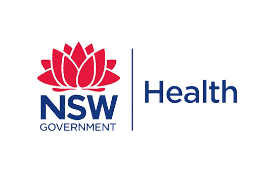 Statement From the NSW Government About the Bush Babies Campaign