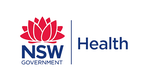 Statement From the NSW Government About the Bush Babies Campaign