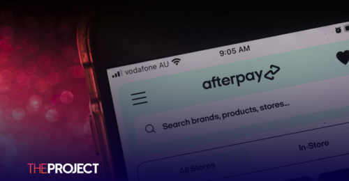 Buy Now, Pay Later Services To Be Regulated The Same As Credit Cards