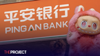China Bans Banks From Using Free Labubus To Lure Customers In