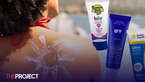 Consumer Group Finds Most Sunscreens Don't Live Up To SPF 50 Promise