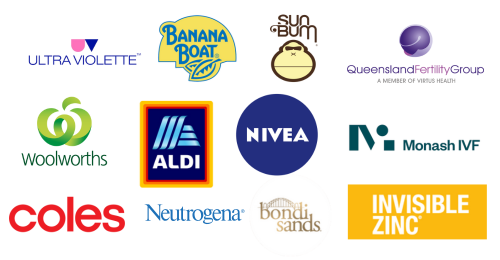 Statements From Sunscreen Brands Regarding SPF 50 Claims
