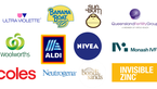 Statements From Sunscreen Brands Regarding SPF 50 Claims