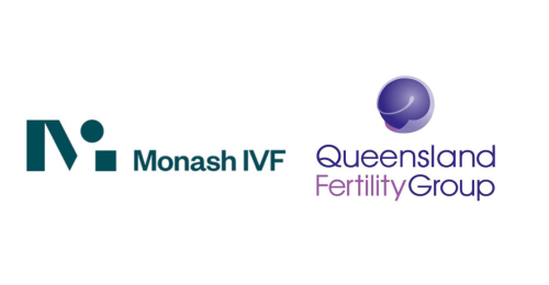 Statement From Monash IVF And The Queensland Fertility Group
