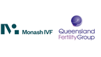 Statement From Monash IVF And The Queensland Fertility Group