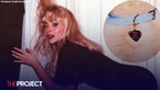 Sabrina Carpenter Drops New Album News, And A Polarising Cover That’s Got Fans Divided